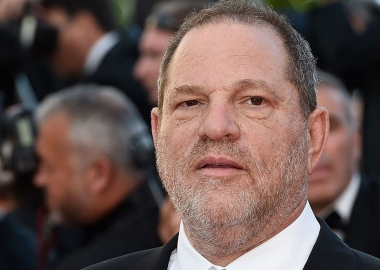 ჰარვი ვაინშტაინის შესახებ ბროდვეისთვის პიესა დაიწერება