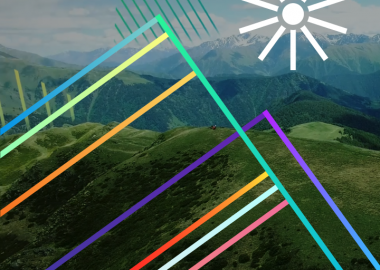 Cigarettes After Sex, WhoMadeWho და Koreless 27 ივლისს თბილისში დაუკრავენ