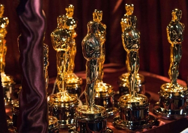 ოსკარი 2018-ის გამარჯვებულები ცნობილია