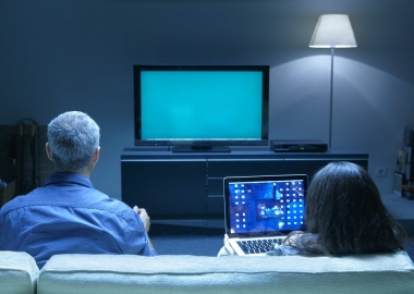 5 სერიალი, რომელიც 2018 წელს გამოდის