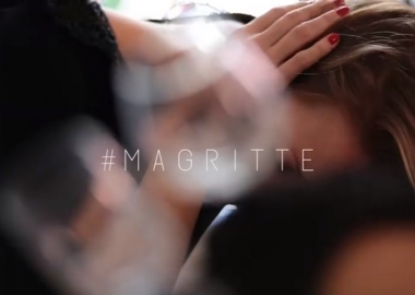 მულტისენსორული შოუ-გამოფენა მწერალთა სახლში დღეს გაიმართება