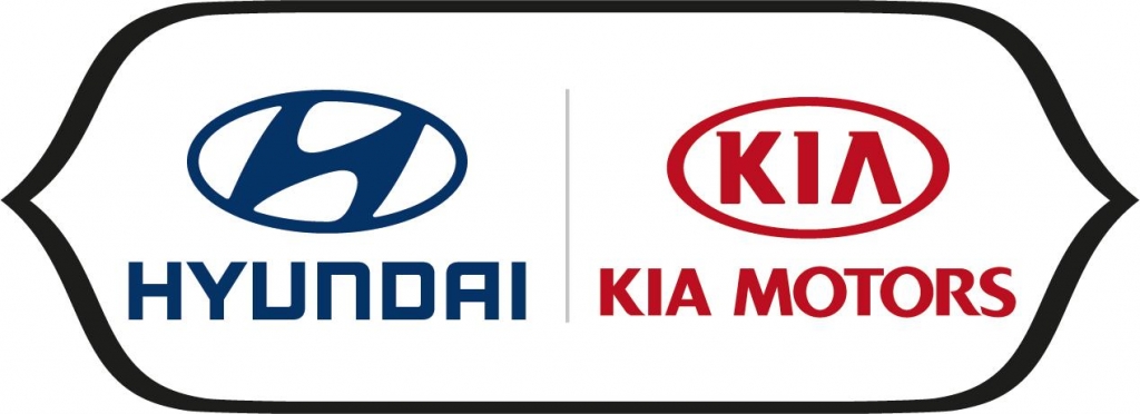 K i a. Hyundai Kia логотип. Киа Хендай. Хендай Киа лого. Киа Хендай концерн.