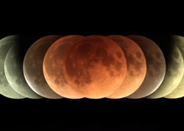 27 ივლისი - დილიდან 