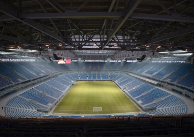 ფეხბურთი: რა მოხდა და რა მოგვცა ჯგუფურმა ეტაპმა?