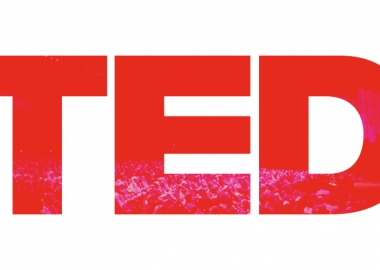 9 ორიგინალური დაპირება 2019 წლისთვის - TED Conference