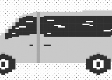 ჰობო - ახალი ბრენდი სატრანსპორტო ბაზარზე