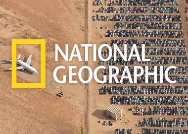 National Geographic 2018 წლის საუკეთესო ფოტოებს აქვეყნებს