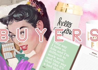 5 ნივთი თვითშეფასების ასამაღლებლად