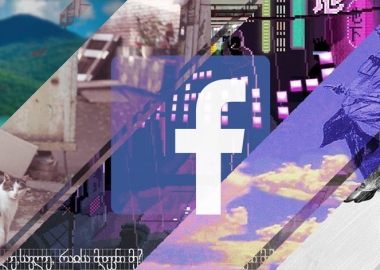 7 facebook-გვერდი, რომელიც სქროლვას უფრო საამოს გახდის