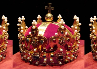 სიხარულიძის მოსვლამდე - რამდენიმე გამოხმაურება ბაგრატიონების სკანდალზე