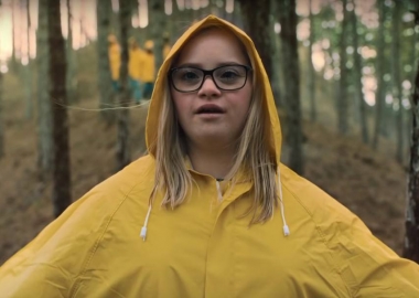 21 მარტს მსოფლიო დაუნის სინდრომის საერთაშორისო დღეს აღნიშნავს