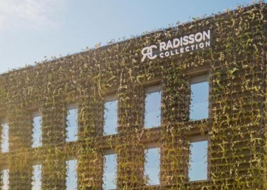 ყველა გზა კახეთში მიდის!