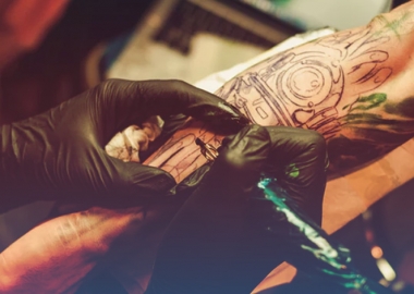 რამდენიმე რჩევა მათთვის, ვინც ტატუს გაკეთებას გეგმავს