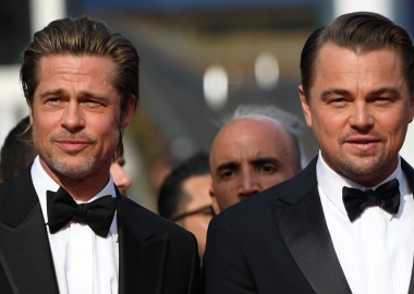 6 სექტემბერი დილიდან 