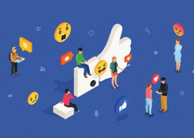 სასარგებლო  ქართული ფეისბუქჯგუფები - მოგზაურობა, რჩევები და სხვა