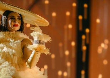 სასტუმრო "რედისონ ქოლექშენ, წინანდლის მამულმა" Planner Xtraordinaire-ს უმასპინძლა