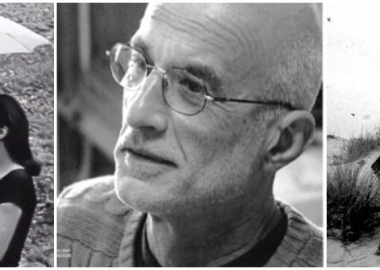 მიხეილ კობახიძე: “თუ გინდა იყო ახალგაზრდა, იყავი!”