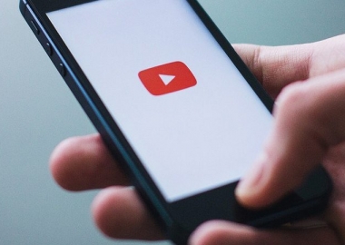 YouTube პოლიტიკოსებს 2020 წლის არჩევნებისთვის  სარეკლამო სივრცეების დაჯავშნას სთავაზობს