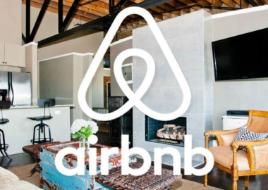 Airbnb-ის ქართული ენა დაემატა