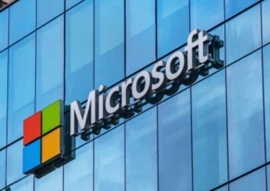 4-დღიანი სამუშაო კვირა და იაპონიის Microsoft-ის გამაოგნებელი ეფექტი