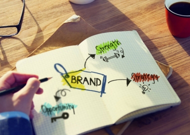 5 ფსიქოლოგიური ფაქტორი, რითაც მომხმარებლების ნდობას მოიპოვებთ