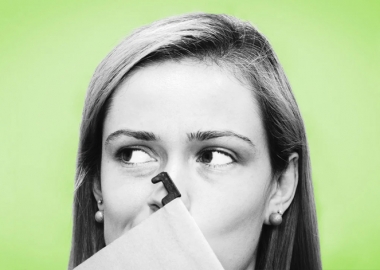 სამსახურში მისაღები გასაუბრების რჩევები ინტროვერტებისთვის