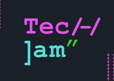 Tech Jam 2019-ს 15-17 ნოემბერს adjarabet.com უმასპინძლებს