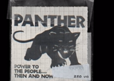 მოუსმინეთ KayaKata-ს ახალ კომპოზიციას