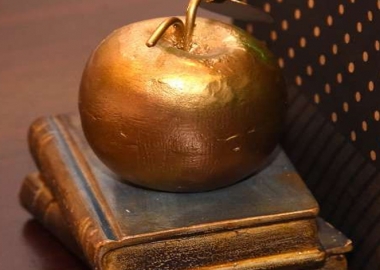 „ახალი ქართული პიესა 2019“-ის გამარჯვებულები გამოვლინდნენ