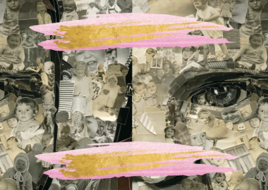 ხელოვანი, რომელიც მსოფლიომ ნაგავსაყრელზე დამზადებული ნამუშევრებით გაიცნო