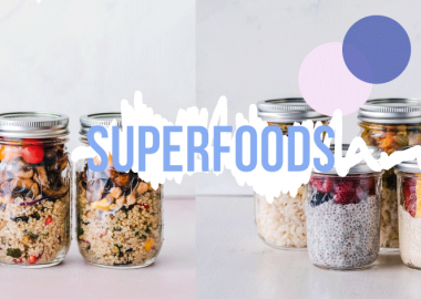 Superfood საკვები, რომლის შეძენაც ყველგან შეიძლება, თუმცა ხშირად უყურადღებოდ ვტოვებთ