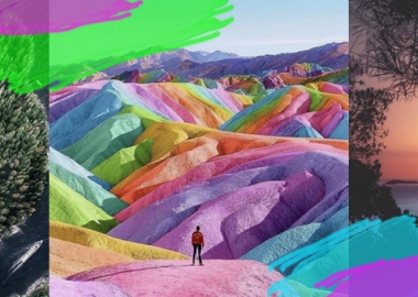 Instagram-მა დაფოტოშოპებულ გამოსახულებებთან ბრძოლა დაიწყო