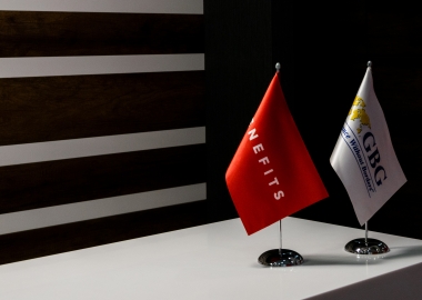 ცხოვრებისეული  ბენეფიტები - „ბენეფიტსისგან“