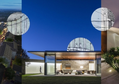 საუკეთესო შანსი დიზაინერებისთვის: A' Design Awards საერთაშორისო კონკურსი