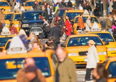 ამერიკის დაავადებათა კონტროლისა და პრევენციის ცენტრმა მოქალაქეებისთვის გაფრთხილება გაავრცელა