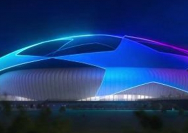 ჩემპიონთა ლიგა: მერვედფინალების მოლოდინში