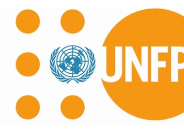 გაეროს მოსახლეობის ფონდის (UNFPA) განცხადება კორონავირუსისა და ორსულობის შესახებ