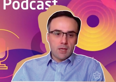 ლაშა ბუღაძე - "ვერდის მუსიკა: უბედურების თუ გადარჩენის მიზეზი?" #დარჩისახლში