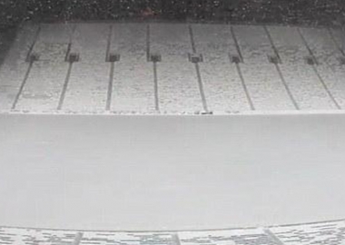 ფეხბურთი ზამთარში განახლდება?!