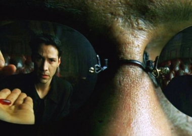 The Matrix-ის შემქმნელმა ვაჩოვსკიმ ილონ მასკსა და ივანკა ტრამპს ტვიტერზე აგინა - DAZED
