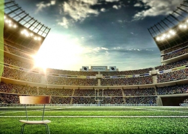 ფეხბურთელები მხარდაჭერის გარეშე არ დარჩებიან!