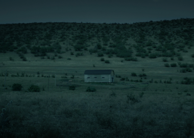 საერთაშორისო გამოცემა Artforum ქართველ ხელოვან ანდრო ერაძის ნამუშევარს გამოეხმაურა