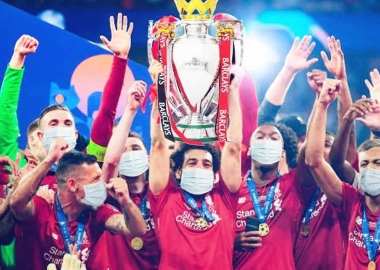 საფეხბურთო გრანდები და მათი დღევანდელი მდგომარეობა