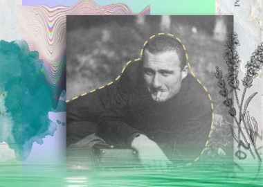 დღეს: გურამ რჩეულიშვილს 86 წელი შეუსრულდებოდა