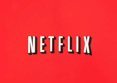 Netflix-მა ყველა დროის  ყველაზე პოპულარული 10 ფილმის სია გამოაქვეყნა