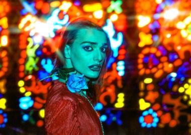 ფილმი Comfort  Zone ქართველი არტისტის, მეთ შელის შესახებ Berlin Commercial 2020-ის ნომინაციებში  მოხვდა