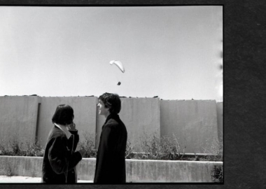 ნიკა მაჩაიძის ალბომები CES Records-ზე თავიდან გამოიცემა