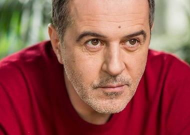 ​წელს ბრიტანეთის დამოუკიდებელი კინოს დაჯილდოების (BIFA) ნომინაციებში, მერაბ ნინიძე დაასახელეს