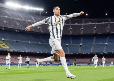 ჩემპიონთა ლიგა თებერვლამდე დაგვემშვიდობა