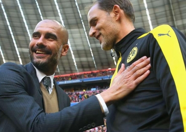 ინგლისი და ესპანეთი, თუ მხოლოდ ინგლისი?!